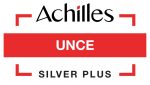 AC0815 UNCE Stamp SILVER PLUS RGB