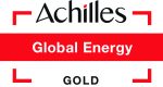 Achilles Global Energy Gold